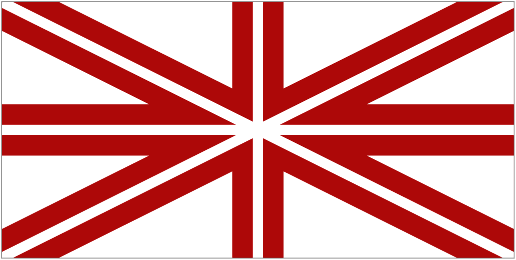 Image of Naval Jack