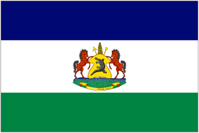 Image of Royal Standard