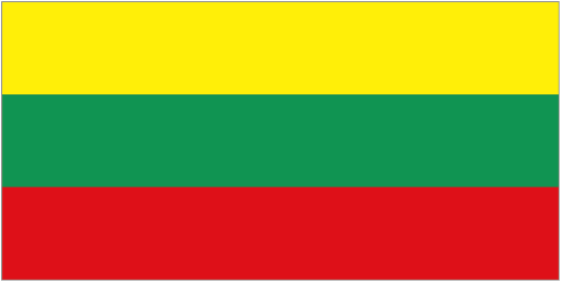 Image of National Flag