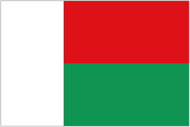 Image of National Flag