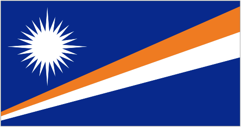 Image of National Flag