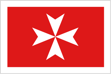 Image of Civil Ensign