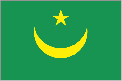 Image of National Flag