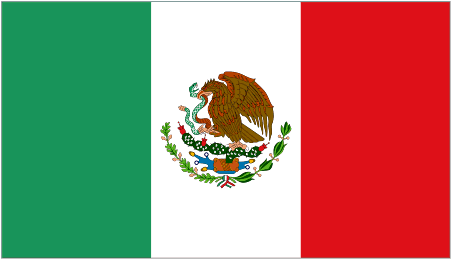 http://www.flags.net/images/largeflags/MEXC0001.GIF