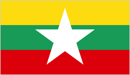 Image of National Flag