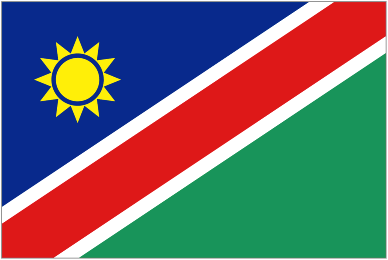 Image of National Flag