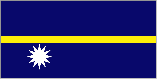 Image of National Flag