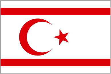 pseudo-state in northern Cyprus