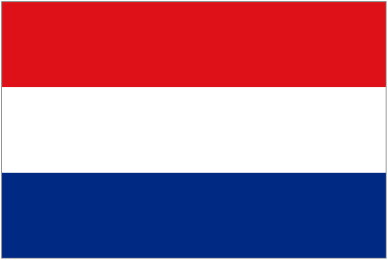 The Netherlands