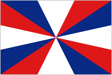 Image of Naval Jack