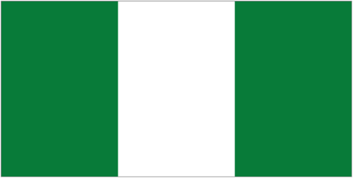 Image result for nigerian flag