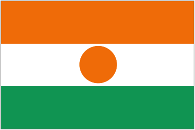 Image of National Flag