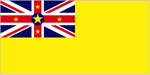 Image of Niue
