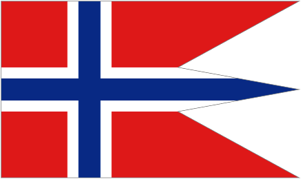 Image of State Flag