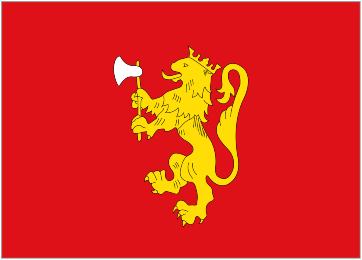 Image of Royal Standard
