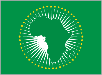 african union anthem mp3 s