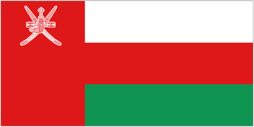 OMAN0001.GIF