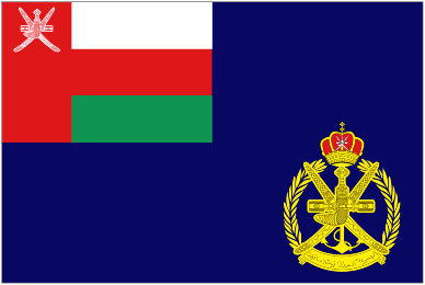 Image of Naval Ensign