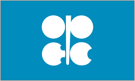 Image of OPEC