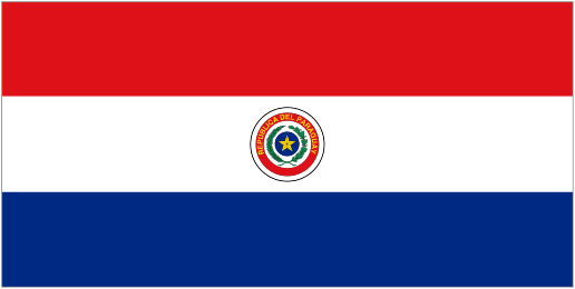 Image of National Flag