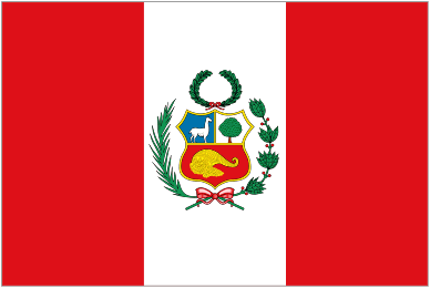 PERU0001.GIF