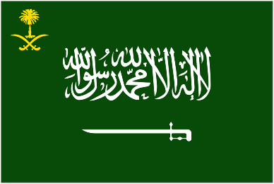 Image of Royal Standard