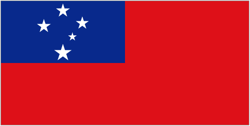 Image of National Flag