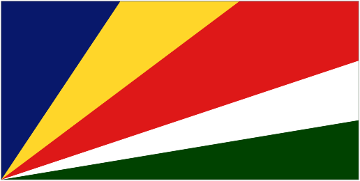 Image of National Flag