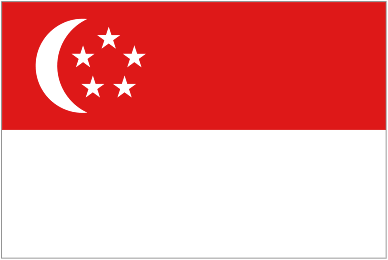 Image of National Flag