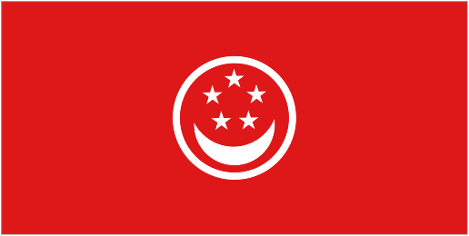 Image of Civil Ensign