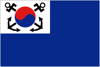 Image of Naval Jack