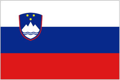 Image of Civil Ensign