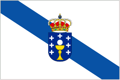 Image of Galicia