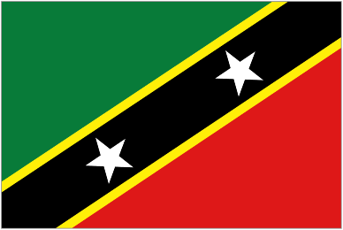 Image of National Flag