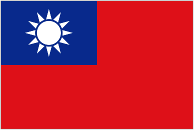 Taiwan