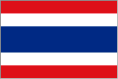 Image of National Flag