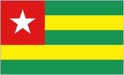 Image of National Flag