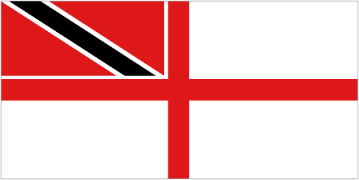 Image of Naval Ensign