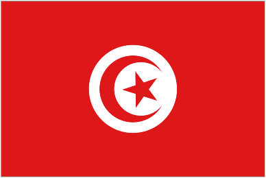 Image of National Flag