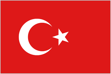 Image of National Flag