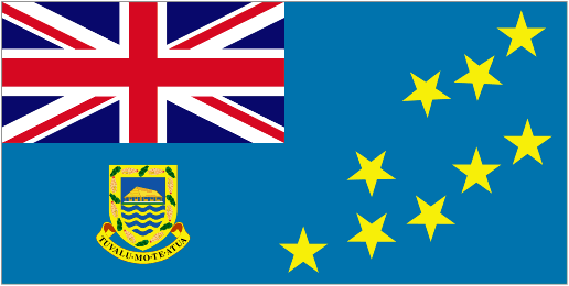 Image of State Flag