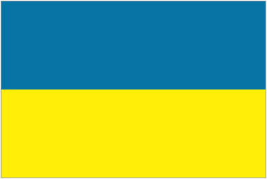 Image result for ukraine flag