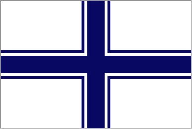 Image of Naval Ensign