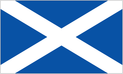 Scotland