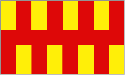 Image of Northumberland