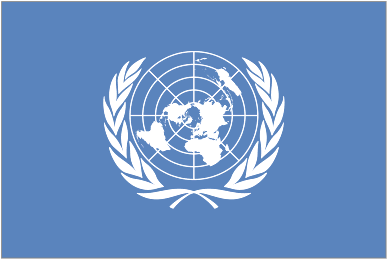 united nations