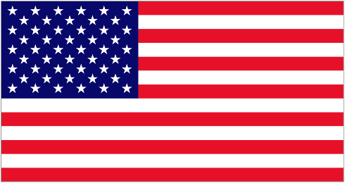 Image of National Flag 