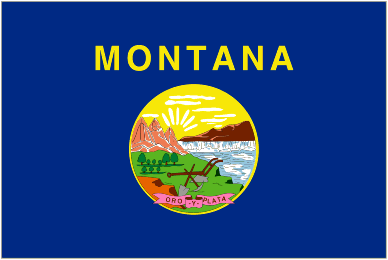 Image of Montana