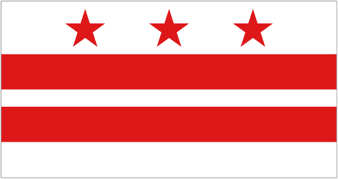 Image of District of Columbia