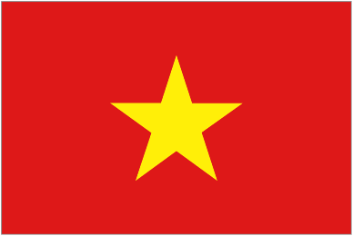 Image of National Flag